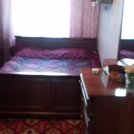 2-Ух Комнатная Квартира Baku Extérieur photo